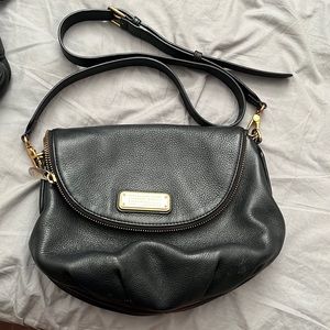 Marc by Marc jacobs crossbody